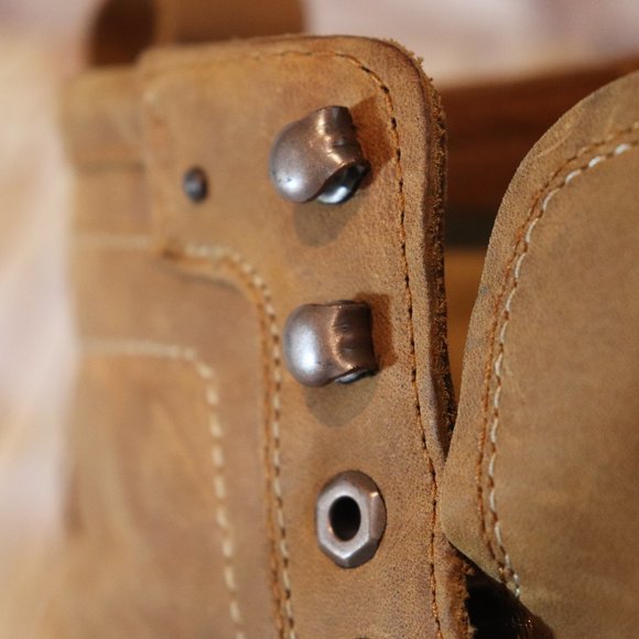 TIMBERLAND EARTHKEEPERS BOOTS 6-INCH - Picture 3 of 8